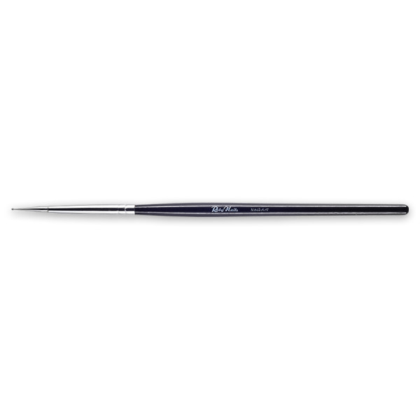 DOTTER BRUSH – PINCEAU PRÉCISION POUR DÉTAILS & DESIGN