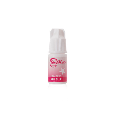 Nail-Glue-3g-makeupshow