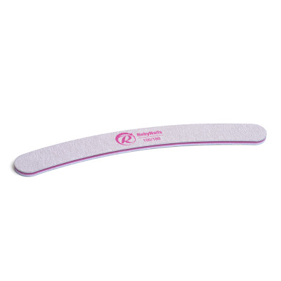 BANANE LIME 100/180 – LIME...
