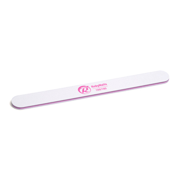 LIME DROITE 100/180 – LIME PROFESSIONNELLE POLYVALENTE