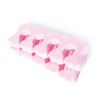 separateur-dita-rose-orteil