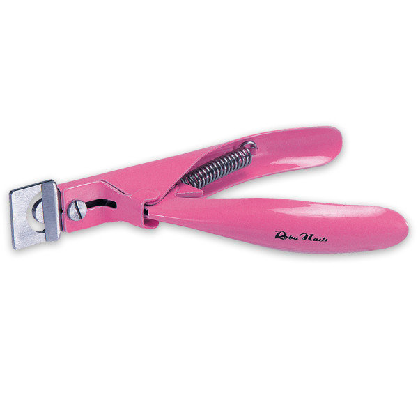TIP CUTTER – GUILLOTINE POUR CAPSULES ONGLES
