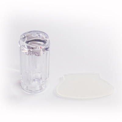 stamper-silicone-makeupshow