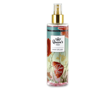 brume-pear-in-love-makeupshow