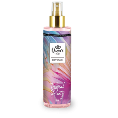 brume-tropical-party-makeupshow
