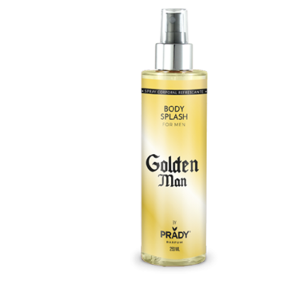 brume-hommes-golden-man