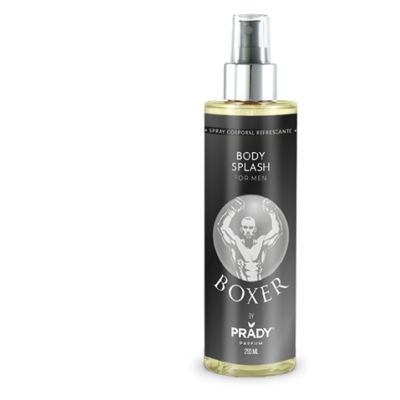 brume-homme-boxer-makeupshow