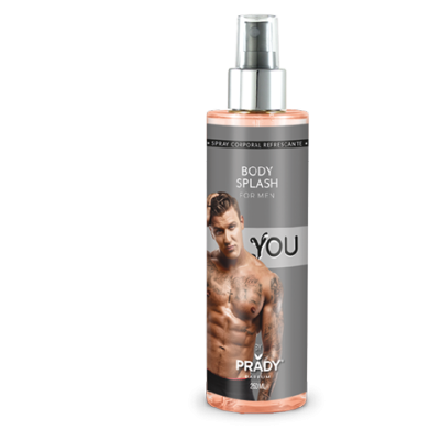 brume-hommes-you-makeupshow