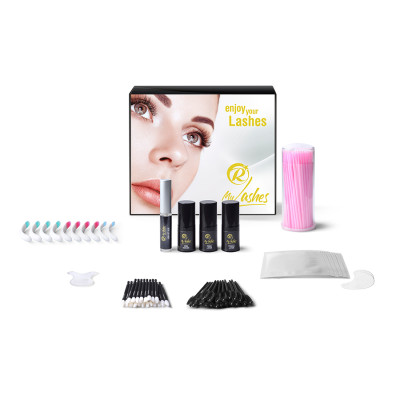 KIT-Lash-Lift-Cils-makeupshow