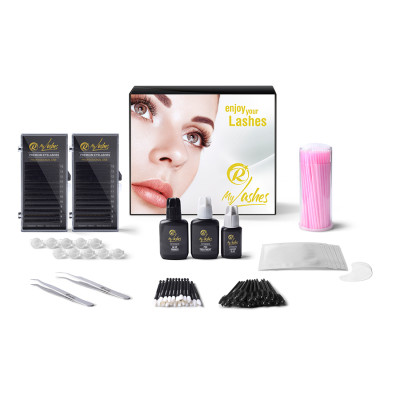 KIT-Extensions-Cils-Volume-makeupshow