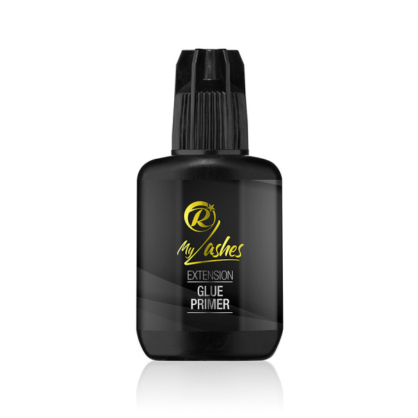 GLUE PRIMER – COLLE BOOSTEUR D’ADHÉRENCE POUR EXTENSIONS DE CILS