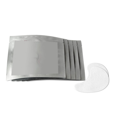 eye-gel-patch-makeupshow