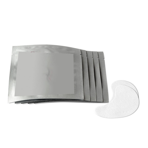 EYE GEL PATCH – PATCHS GEL RAFRAÎCHISSANTS POUR YEUX