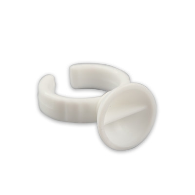 Bague-colle-makeupshow