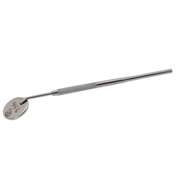 MIROIR POUR EXTENSIONS DE CILS