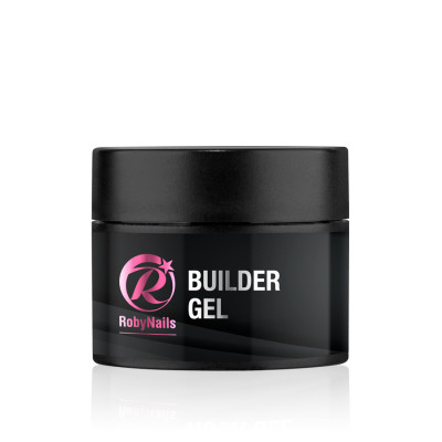 Makeupshow-Builder-Gel-Reconstruction-14ml