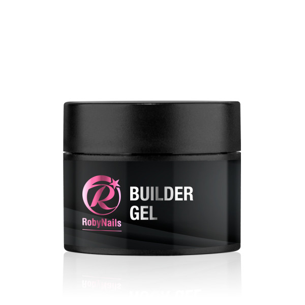 GEL DE CONSTRUCTION - GEL INTERMEDIO