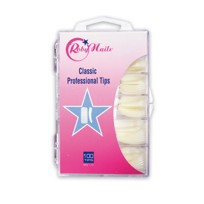 Capsules-Ongles-Makeupshow-100