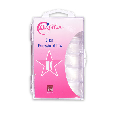 Capsules-Transparentes-Légères-Makeupshow