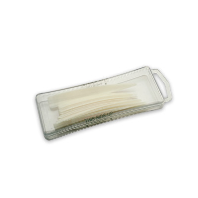 capsules-super-longues-makeupshow
