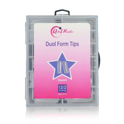 Popits-Transparents-Carrés-Makeupshow