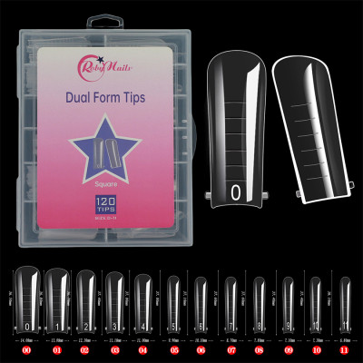 Popits-Transparents-Carrés-Makeupshow-2