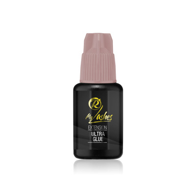 colle-extension-cils-ultra-glue-makeupshow