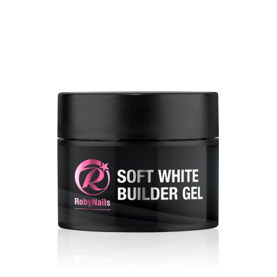Makeupshow-Soft-White-Builder-Gel-Reconstruction-14ml