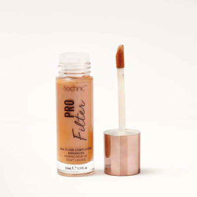 22714deepopen-webcrop-compr_900x-makeupshow-fond-de-teint