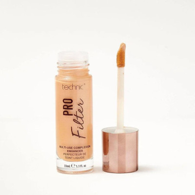 22714mediumwarmopen-webcrop-compr1_900x-makeupshow-fond-de-teint