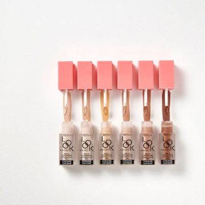 swatch-correcteur-makeupshow-1