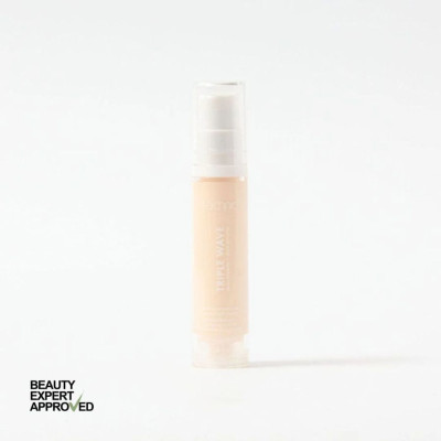 24728TripleWave-Light-make-up-show