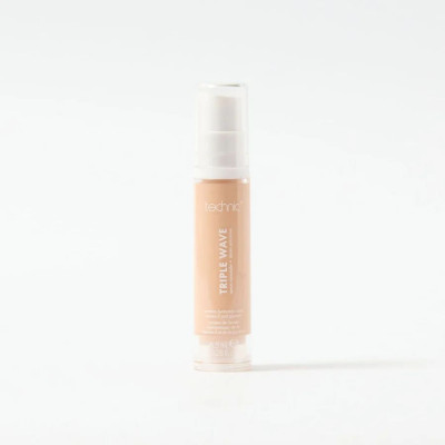 24729TripleWave-Beige-make-up-show