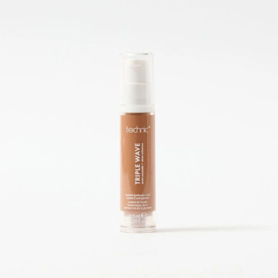 24732TripleWave-DeepTan-make-up-show