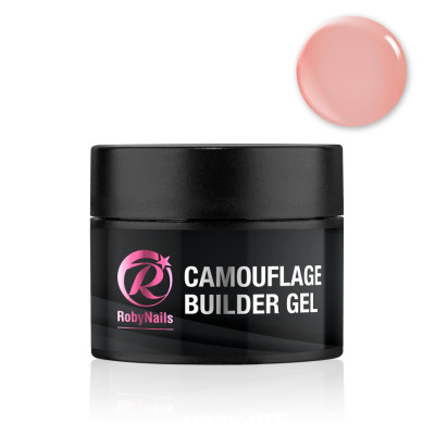 Makeupshow-Camouflage-Gel-Monophase-Reconstruction-14ml-