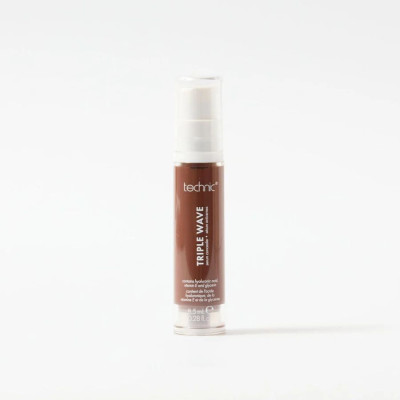 24734TripleWave-UltraDark-make-up-show