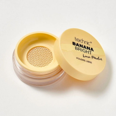 21715bananbrightpowderopen-makeupshow