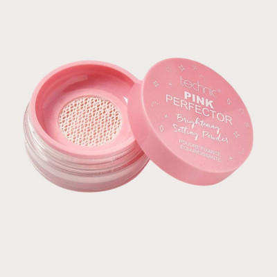 23701pinkperfectoropen-makeupshow (1)