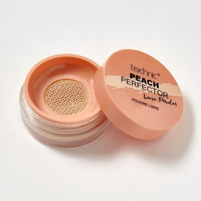 21717peachperfectoropen-make-up-show