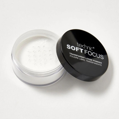 25704softfocuspowderopen-900x-make-up-show