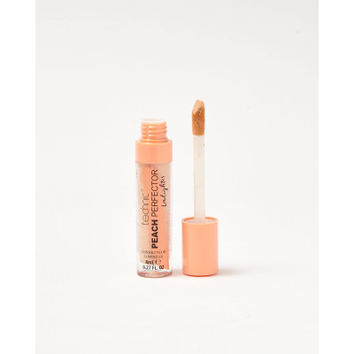 21716-peach-perfector-makeupshow
