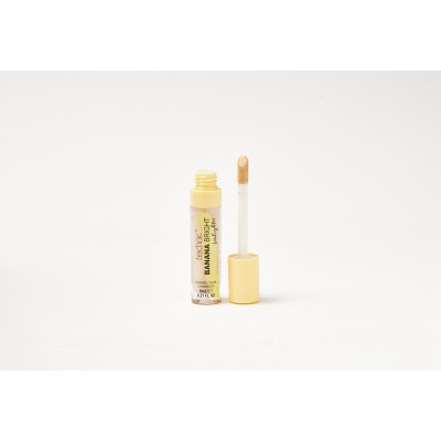 BANANA BRIGHT - CORRECTEUR...