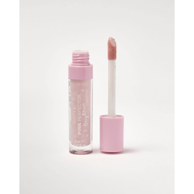 PINK CORRECTEUR LUMINEUX