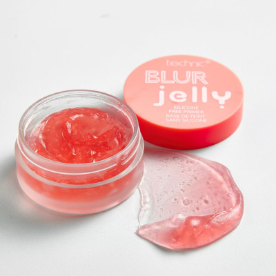 23702-tex-blur-jelly-makeupshow