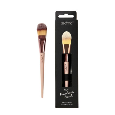 Pinceau_Teint_Parfait_Make_Up_Show