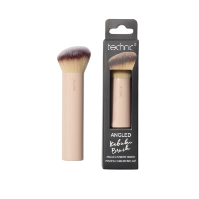 kabuki_brush_makeupshow