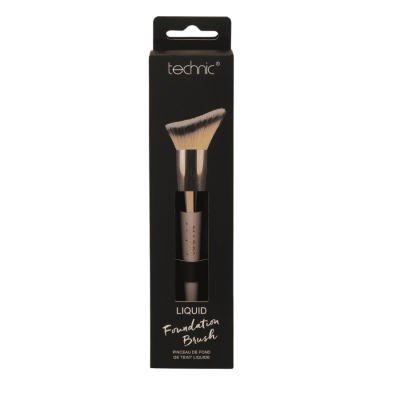 liquid-foundation-brush-makeupshow