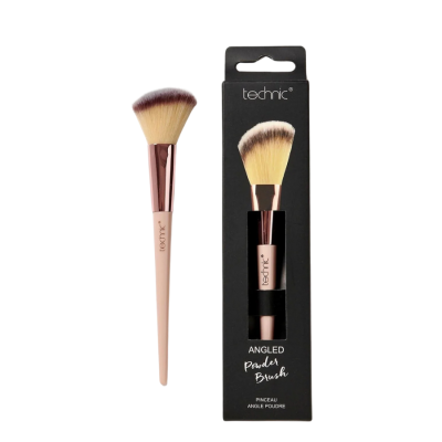 angled-powder-brush-makeupshow