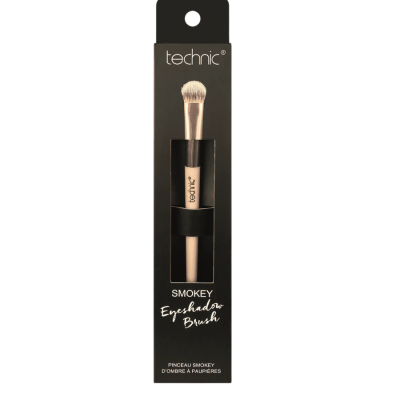 smokey-eyeshadow-brush-technic-makeupshow