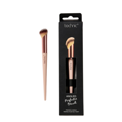 angled-perfector-brush-makeupshow